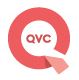 qvc